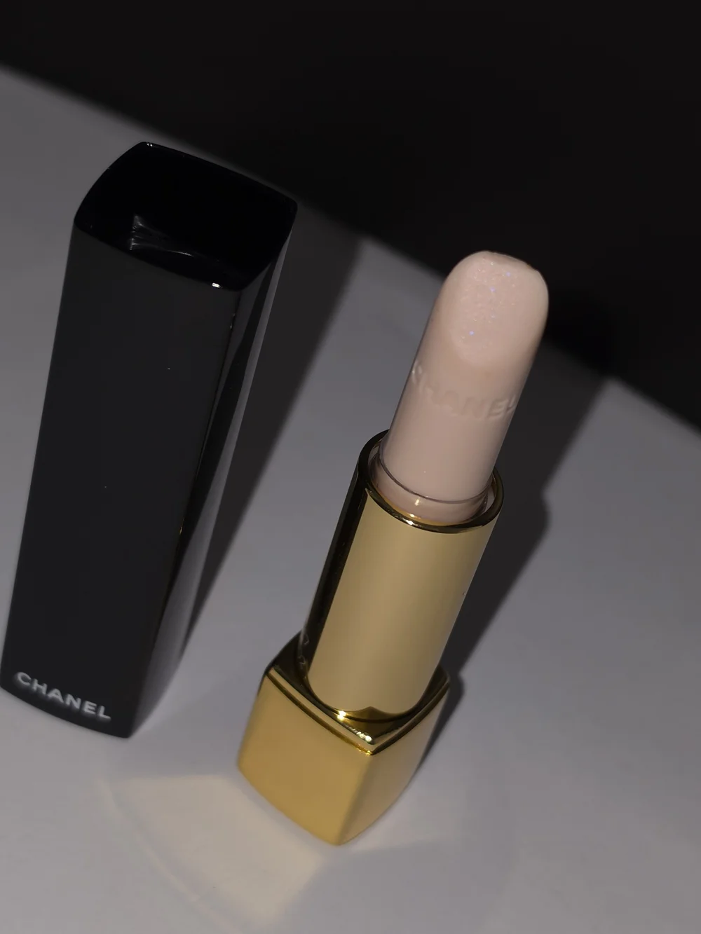 CHANEL discontinued rare